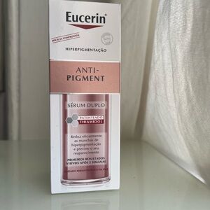 Eucerin Anti-Pigment Serum - Pink